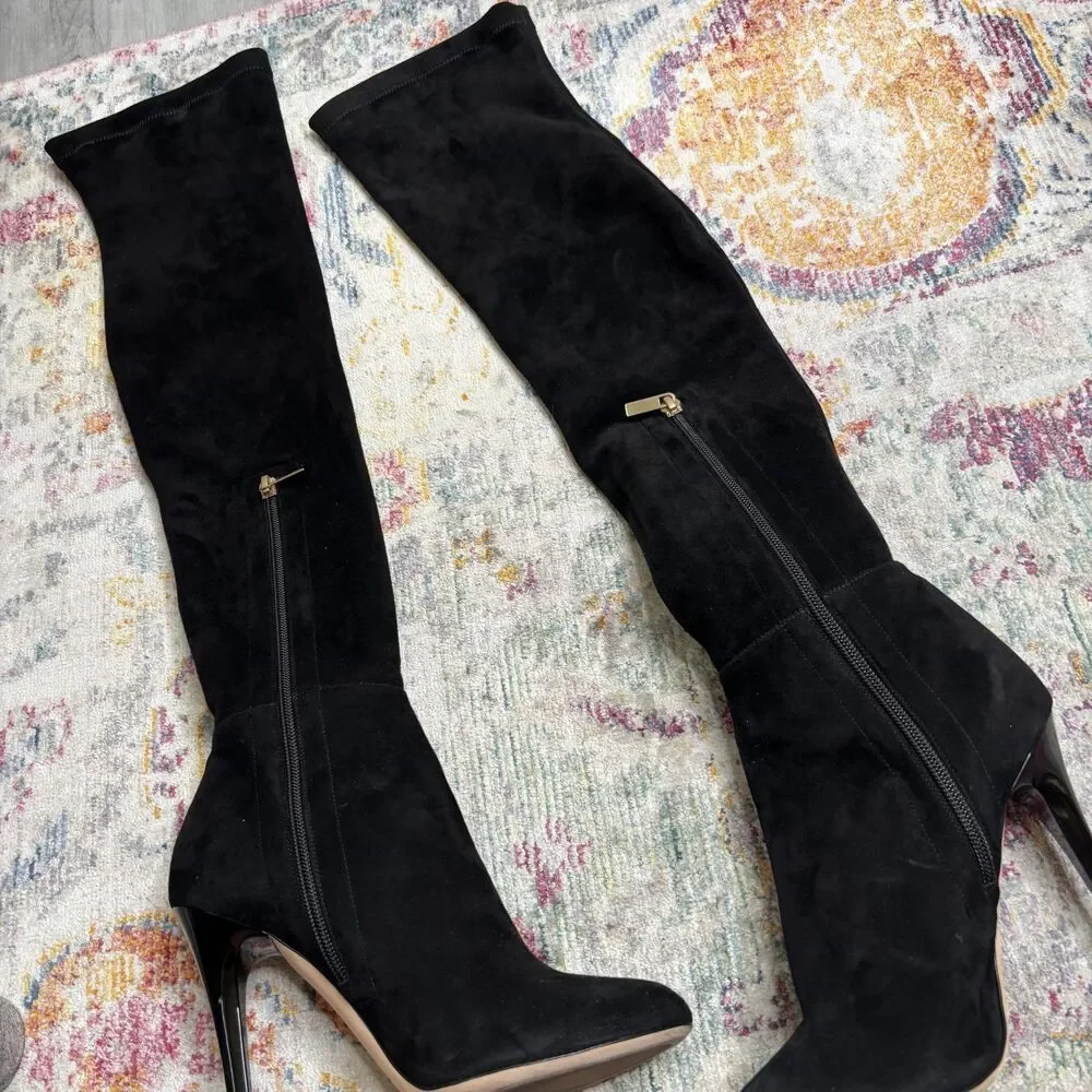 Jimmy Choo jimmy choo